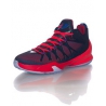 Chaussures de basket Jordan CP3.VIII AE 