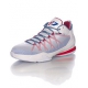 Chaussures de basket Jordan CP3.VIII AE 