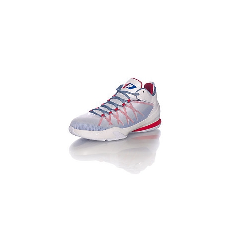Chaussures de basket Jordan CP3.VIII AE 