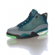 Chaussures de basket Jordan DUB ZERO 
