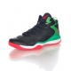 Chaussures de basket Jordan SUPER.FLY 3 