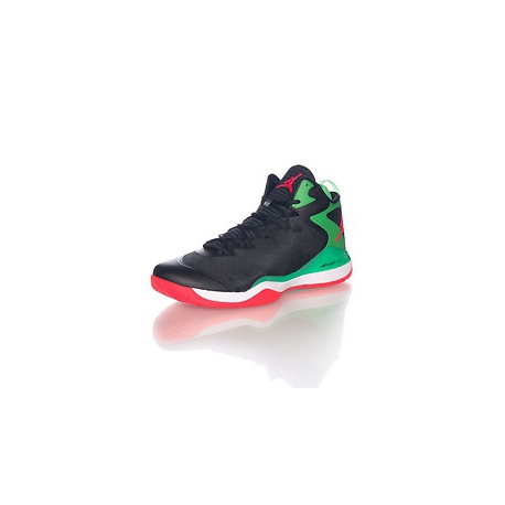 Chaussures de basket Jordan SUPER.FLY 3 