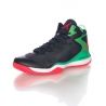 Chaussures de basket Jordan SUPER.FLY 3 
