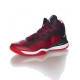 Chaussures de basket Jordan SUPER.FLY 3 