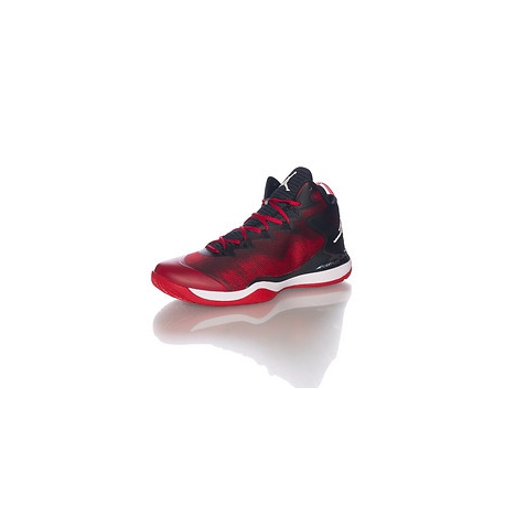 Chaussures de basket Jordan SUPER.FLY 3 