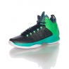 Chaussures de basket Jordan MELO M11 
