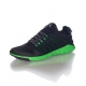 Chaussures de basket Jordan FLIGHT FLEX TRAINER 