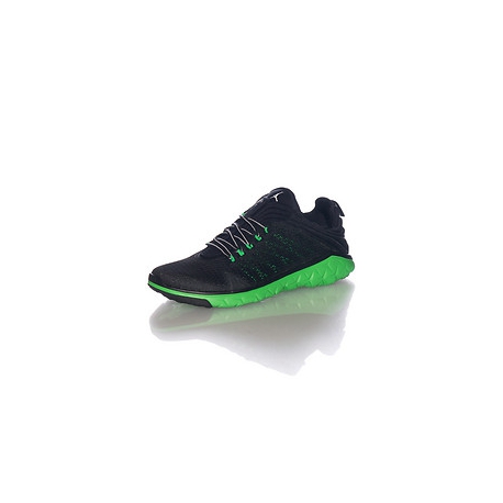 Chaussures de basket Jordan FLIGHT FLEX TRAINER 