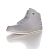 Chaussures de basket Jordan JORDAN INSTIGATOR