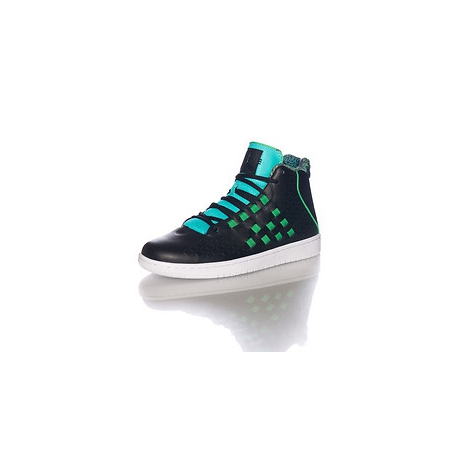 Chaussures de basket Jordan ILLUSION 