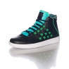 Chaussures de basket Jordan ILLUSION 
