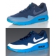 BASKET NIKE MAX 1 ULTRA MOIRE