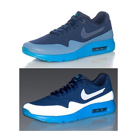 BASKET NIKE MAX 1 ULTRA MOIRE