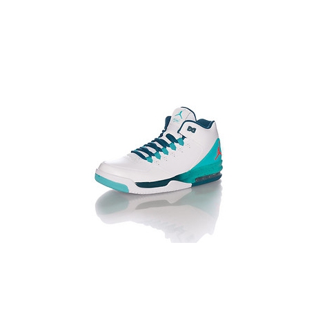 Chaussures de basket Jordan FLIGHT ORIGIN 2 
