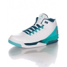 Chaussures de basket Jordan FLIGHT ORIGIN 2 
