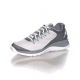 Chaussures de basket Jordan FLIGHT RUNNER 2 