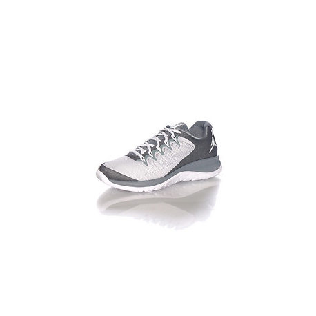 Chaussures de basket Jordan FLIGHT RUNNER 2 