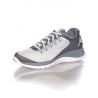 Chaussures de basket Jordan FLIGHT RUNNER 2 