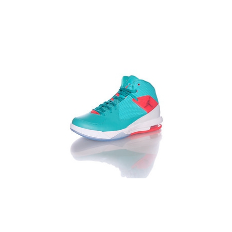 Chaussures de basket Jordan AIR INCLINE 