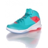 Chaussures de basket Jordan AIR INCLINE 
