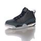 Chaussures de basket Jordan DUB ZERO 