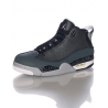 Chaussures de basket Jordan DUB ZERO 