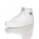 Chaussures de basket Jordan 1 MID 