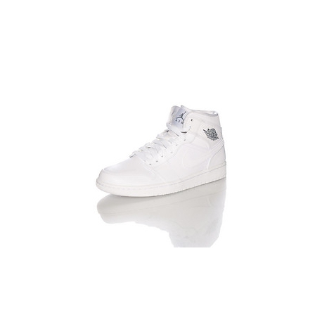 Chaussures de basket Jordan 1 MID 