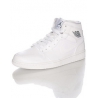 Chaussures de basket Jordan 1 MID 