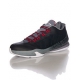 Chaussures de basket Jordan CP3.VIII 