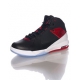 Chaussures de basket Jordan AIR INCLINE 