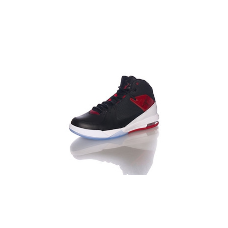 Chaussures de basket Jordan AIR INCLINE 