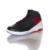 Chaussures de basket Jordan AIR INCLINE 