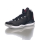 Chaussures de basket Jordan SUPER.FLY 3 