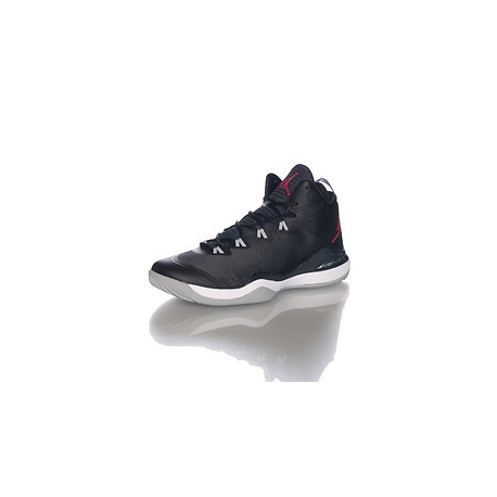 Chaussures de basket Jordan SUPER.FLY 3 