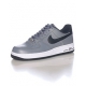BASKET NIKE AIR FORCE ONE LOW