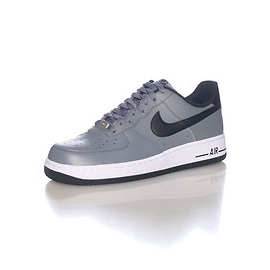 BASKET NIKE AIR FORCE ONE LOW