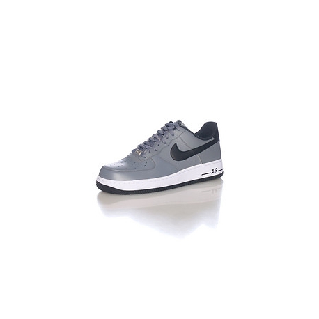 BASKET NIKE AIR FORCE ONE LOW