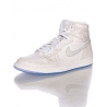 Chaussures de basket Jordan RETRO 1 HIGH OG LASER 