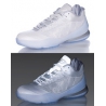 Chaussures de basket Jordan CP3.VIII 