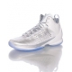 Chaussures de basket Jordan MELO M11 