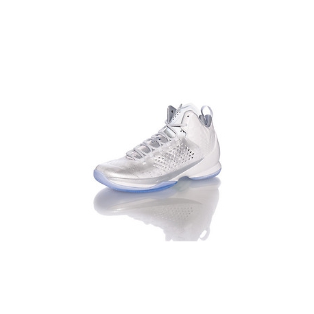 Chaussures de basket Jordan MELO M11 