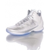 Chaussures de basket Jordan MELO M11 