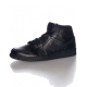 Chaussures de basket Jordan 1 MID 