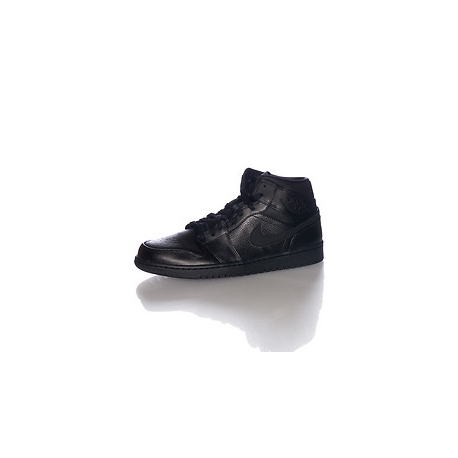 Chaussures de basket Jordan 1 MID 