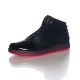 Chaussures de basket Jordan JORDAN INSTIGATOR