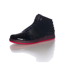 Chaussures de basket Jordan JORDAN INSTIGATOR