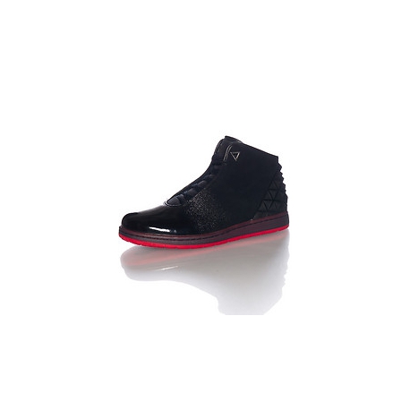 Chaussures de basket Jordan JORDAN INSTIGATOR