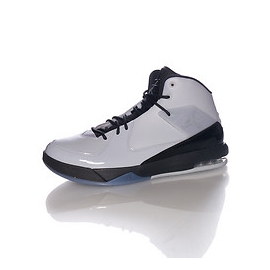 Chaussures de basket Jordan AIR INCLINE 