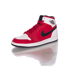 Chaussures de basket Jordan RETRO 1 HIGH 